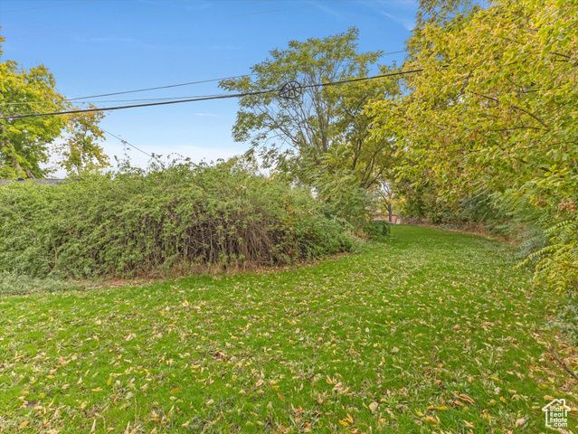 1150 E 1700 S, Salt Lake City, UT 84105