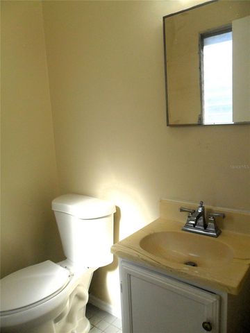 1521 RICHMOND ROAD, Lakeland, FL 33801