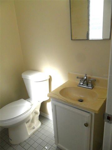 1521 RICHMOND ROAD, Lakeland, FL 33801