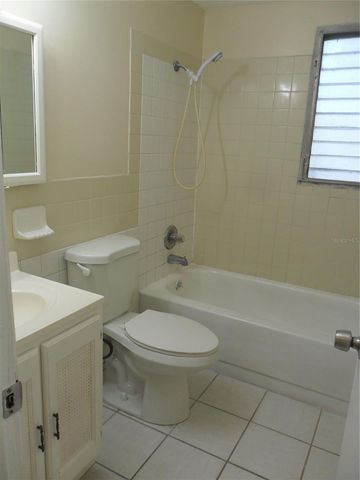 1521 RICHMOND ROAD, Lakeland, FL 33801