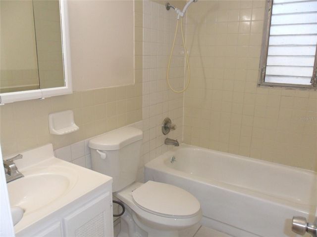 1521 RICHMOND ROAD, Lakeland, FL 33801