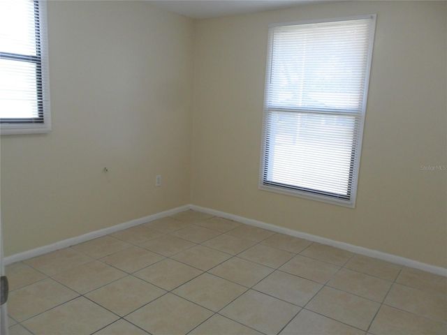 1521 RICHMOND ROAD, Lakeland, FL 33801