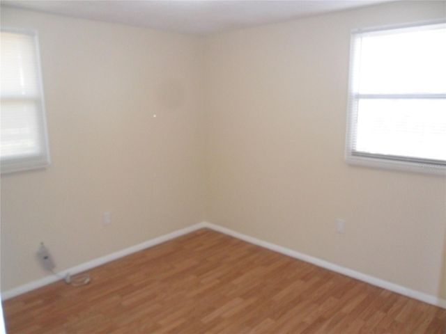 1521 RICHMOND ROAD, Lakeland, FL 33801