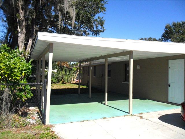 1521 RICHMOND ROAD, Lakeland, FL 33801