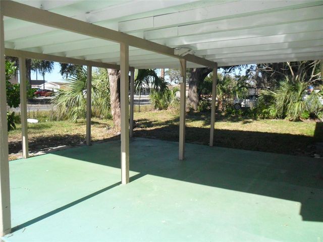 1521 RICHMOND ROAD, Lakeland, FL 33801