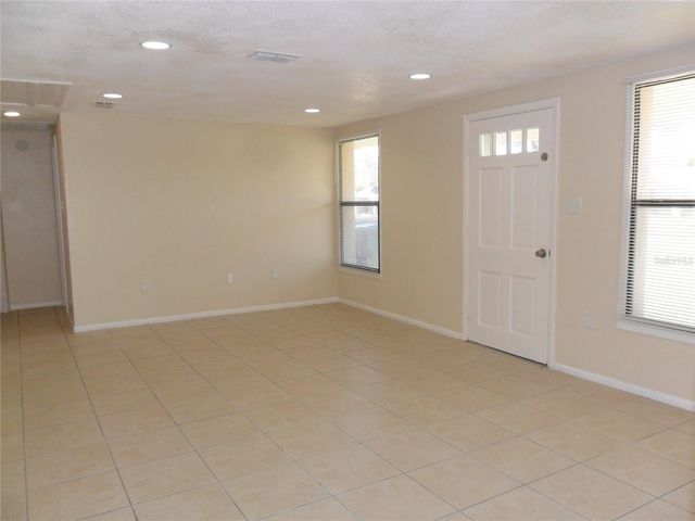 1521 RICHMOND ROAD, Lakeland, FL 33801