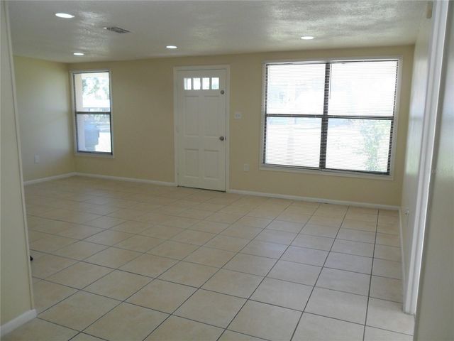 1521 RICHMOND ROAD, Lakeland, FL 33801