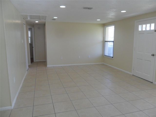 1521 RICHMOND ROAD, Lakeland, FL 33801