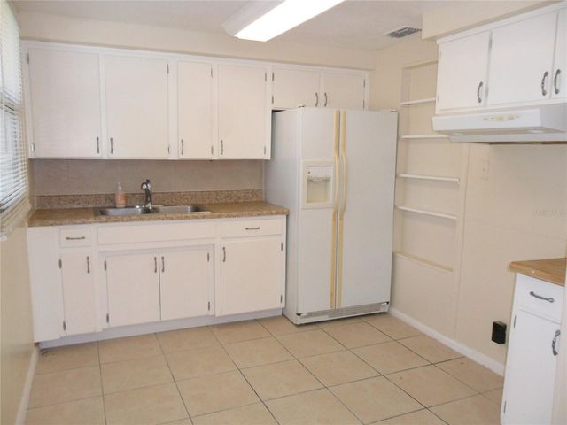 1521 RICHMOND ROAD, Lakeland, FL 33801