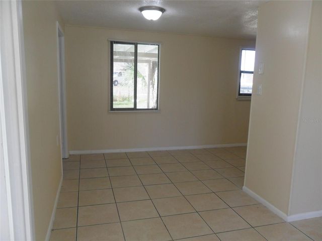 1521 RICHMOND ROAD, Lakeland, FL 33801