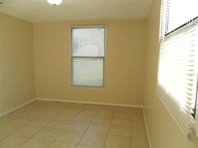 1521 RICHMOND ROAD, Lakeland, FL 33801