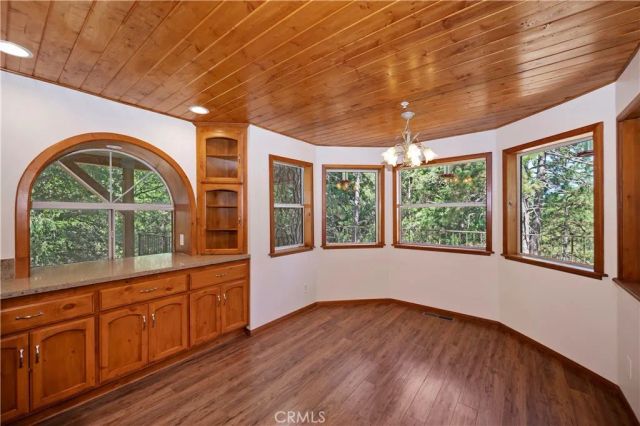 550 Coyote Trail, Cedarpines Park, CA 92325