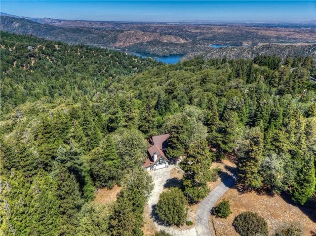 550 Coyote Trail, Cedarpines Park, CA 92325