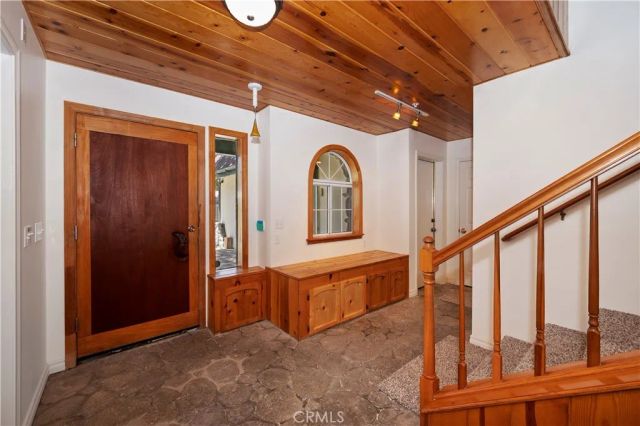 550 Coyote Trail, Cedarpines Park, CA 92325