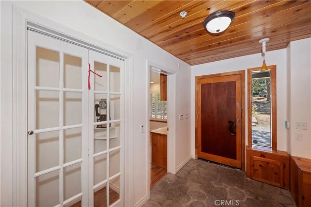 550 Coyote Trail, Cedarpines Park, CA 92325