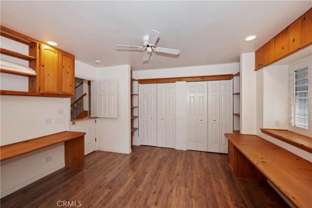 550 Coyote Trail, Cedarpines Park, CA 92325