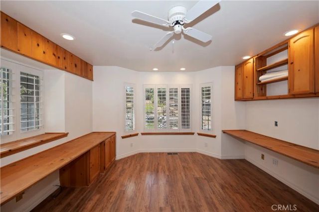 550 Coyote Trail, Cedarpines Park, CA 92325