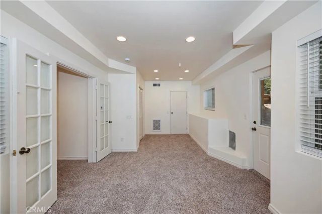 550 Coyote Trail, Cedarpines Park, CA 92325