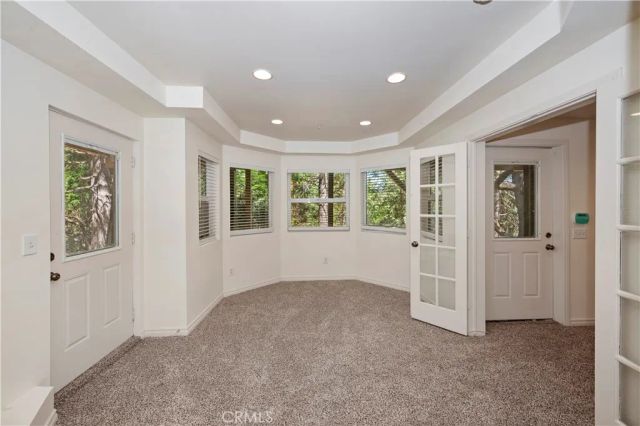 550 Coyote Trail, Cedarpines Park, CA 92325