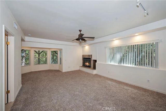 550 Coyote Trail, Cedarpines Park, CA 92325