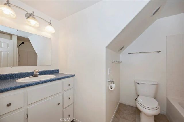 550 Coyote Trail, Cedarpines Park, CA 92325
