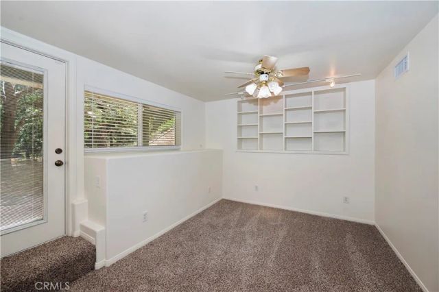 550 Coyote Trail, Cedarpines Park, CA 92325