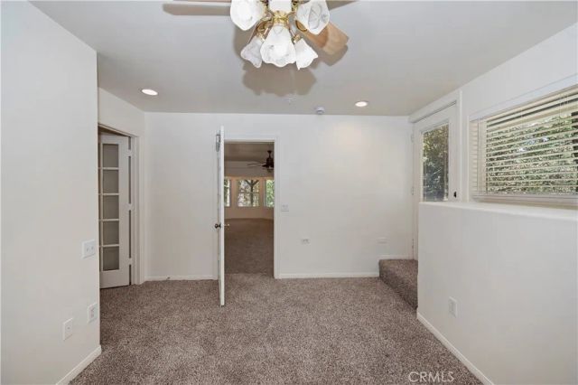 550 Coyote Trail, Cedarpines Park, CA 92325