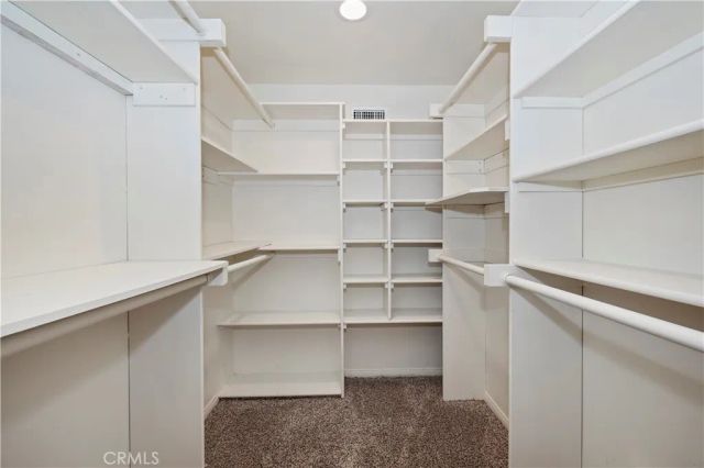 550 Coyote Trail, Cedarpines Park, CA 92325