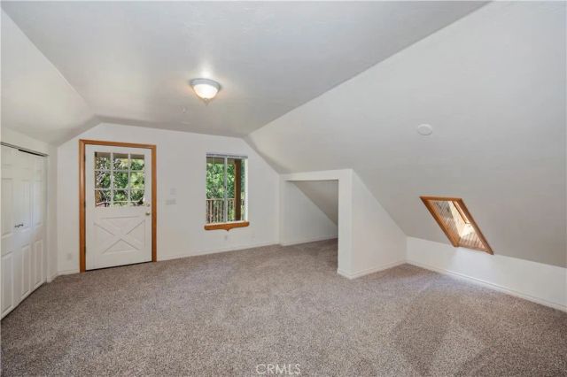 550 Coyote Trail, Cedarpines Park, CA 92325