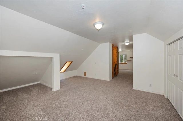 550 Coyote Trail, Cedarpines Park, CA 92325