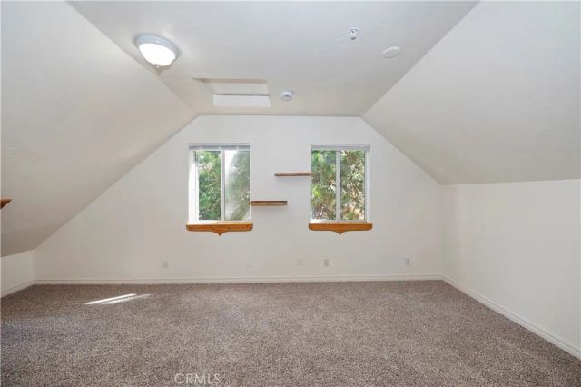 550 Coyote Trail, Cedarpines Park, CA 92325