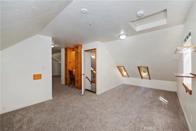 550 Coyote Trail, Cedarpines Park, CA 92325
