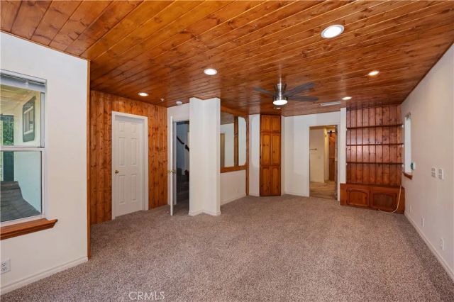 550 Coyote Trail, Cedarpines Park, CA 92325
