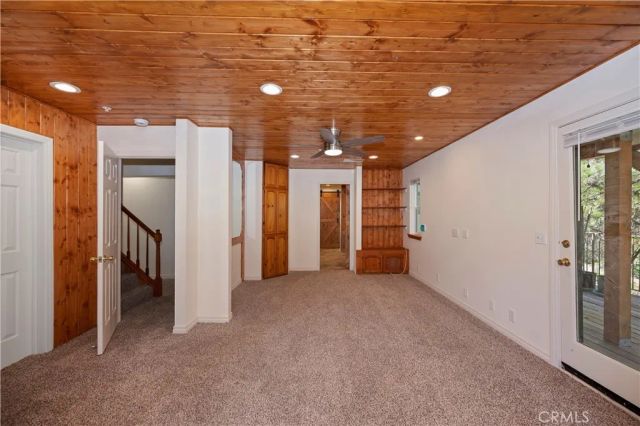 550 Coyote Trail, Cedarpines Park, CA 92325