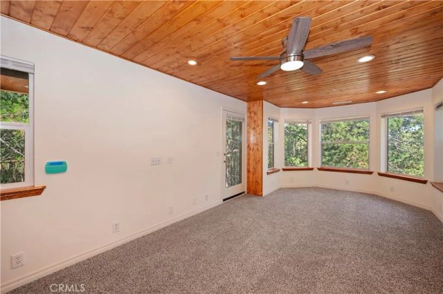 550 Coyote Trail, Cedarpines Park, CA 92325