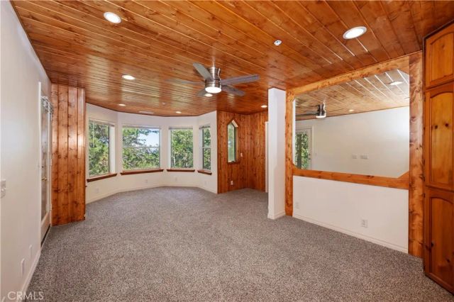 550 Coyote Trail, Cedarpines Park, CA 92325