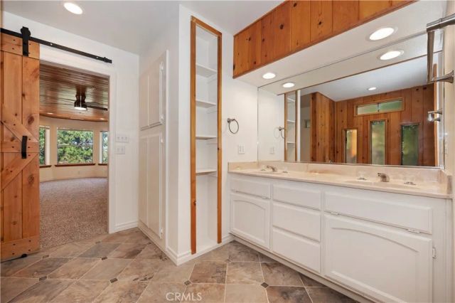 550 Coyote Trail, Cedarpines Park, CA 92325