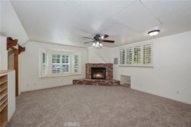 550 Coyote Trail, Cedarpines Park, CA 92325