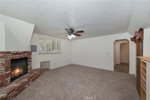 550 Coyote Trail, Cedarpines Park, CA 92325