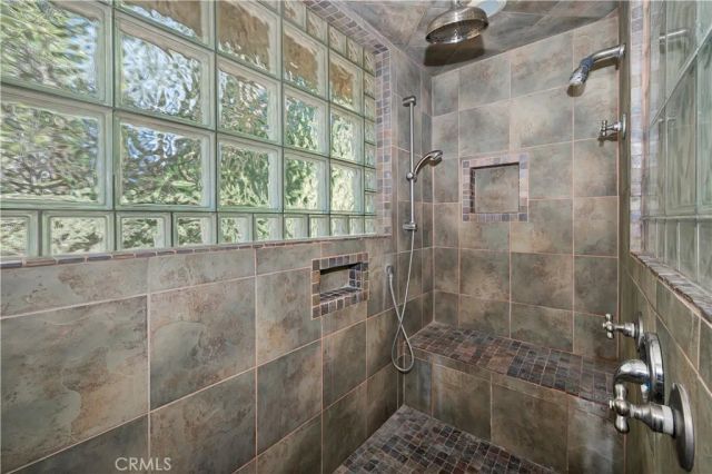550 Coyote Trail, Cedarpines Park, CA 92325