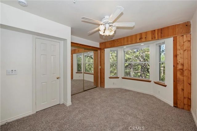 550 Coyote Trail, Cedarpines Park, CA 92325