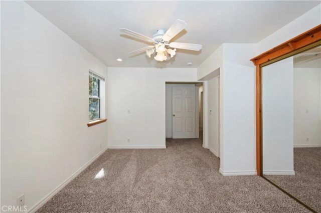 550 Coyote Trail, Cedarpines Park, CA 92325