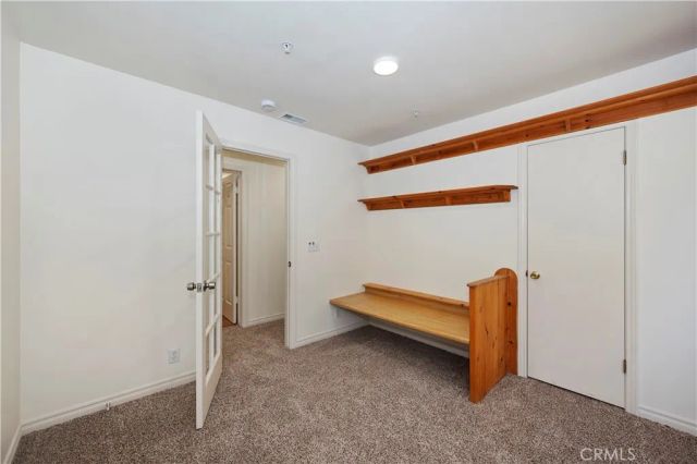 550 Coyote Trail, Cedarpines Park, CA 92325