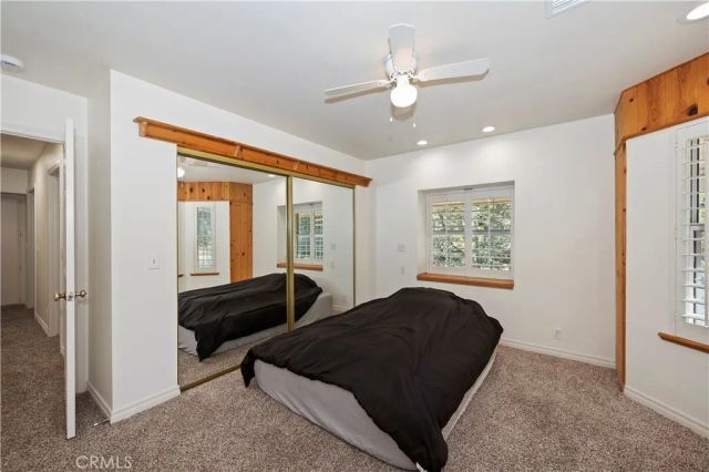 550 Coyote Trail, Cedarpines Park, CA 92325