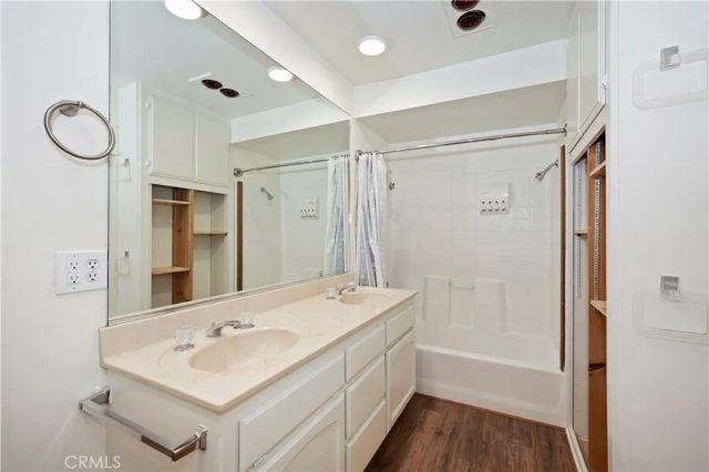 550 Coyote Trail, Cedarpines Park, CA 92325