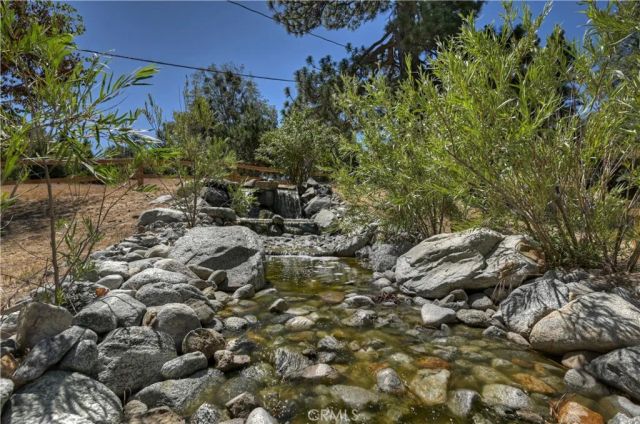 550 Coyote Trail, Cedarpines Park, CA 92325
