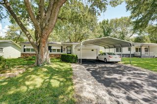 2820 North Howard Avenue, Springfield, MO 65803