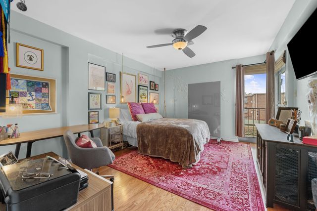 2195 Poplar Ave Apt 207, Memphis, TN 38104