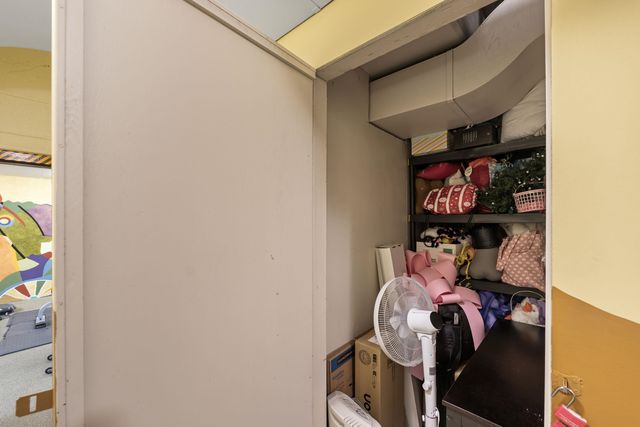 2195 Poplar Ave Apt 207, Memphis, TN 38104