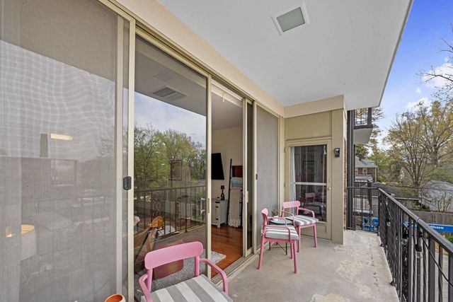 2195 Poplar Ave Apt 207, Memphis, TN 38104